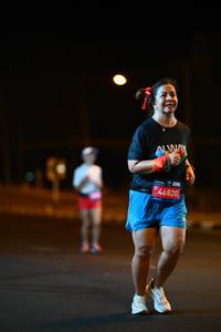 BIB: 
                            <button type="button" onclick="openModal(24036123)" class="btn btn-primary btn-sm float-right btn-popup" data-toggle="modal" data-target=".modal-high-quality">
                        <i class="fas fa-shopping-cart"></i> Add to Cart
                    </button>
                                            <button type="button" onclick="isThisMe(24036123, true)" class="btn btn-success btn-sm float-right btn-popup btn-isme hidden" data-toggle="tooltip" data-placement="bottom" title="นี่คือรูปของคุณใช่ไหม คลิกที่นี่เพื่อเอาเข้าอัลบั้ม">
                        <i class="fas fa-plus"></i> Add to album
                    </button>
                    <button type="button" onclick="isThisMe(24036123, false)" class="btn btn-warning btn-sm float-right btn-popup btn-isnotme hidden">
                        <i class="fas fa-ban"></i> Remove from album
                    </button>